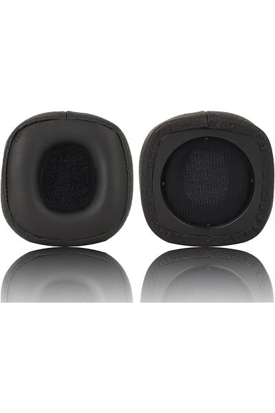 erorex Soft Cooling Gel Ear Pads Replacement For Sennheiser Hd4.50Bt Hd4.50Btnc Hd4.40Bt Headphones