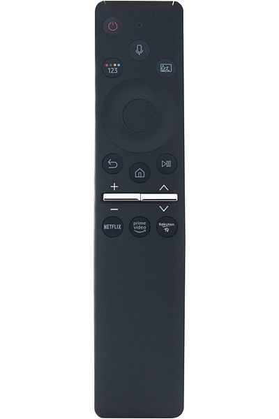 erorex جهاز تحكم عن بعد جديد تم استبداله Ct 8053 مناسب لتلفزيون Toshiba U76 Series 48U7653Db 55U7653Db