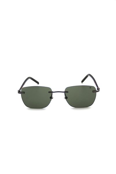 SuperStep Ss St861 C04 Men's Sunglasses