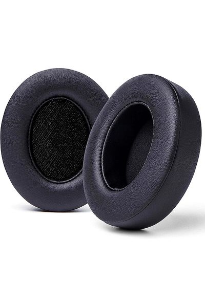 erorex Replacement Earpads Cushions For Soundcore Headphones Q30 And Q35 Life Q30 Earpads Ear Cushions