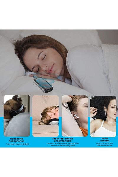 erorex حوامل مكبرات صوت سطح المكتب المعدنية، حوامل مكبرات صوت سطح المكتب لمكبرات الصوت المدمجة مقاس 2 بوصة و3 بوصة مع خاصية التخميد