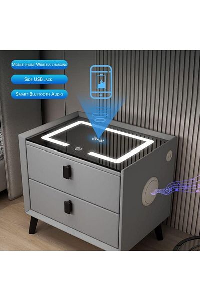 erorex مكبر صوت ستيريو 1.2 متر Kj901