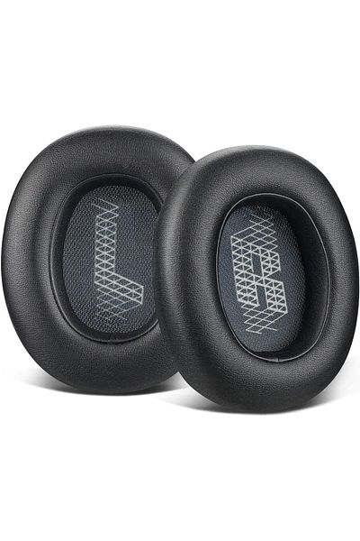 erorex وسائد أذن بديلة مزودة بجل تبريد لسماعات Steelseries Arctis Nova Pro السلكية Nova 1 1X 1P 3 4 4P 4X 5 5P