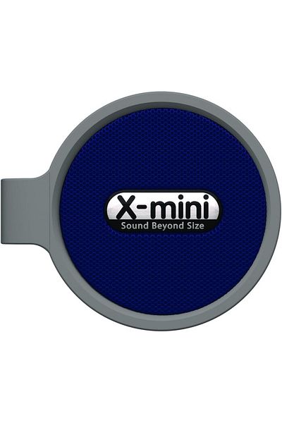 erorex Portable Bluetooth Speaker Mini Wire Less Stereo Sound Speaker With Hand Strap Small Subwoofer