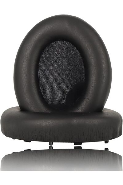 erorex Pro M Replacement Earpads For Skullcandy Crusher Bluetooth Wireless Hesh 3 Bluetooth Headphones