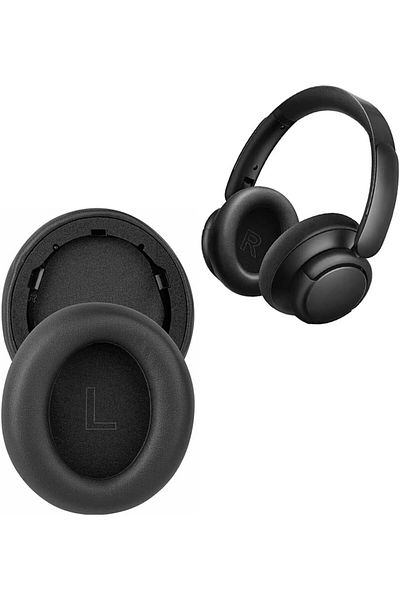 erorex Memory Foam Tips Compatible With Beats Fit Pro Studio Buds Mixed Size Replacement Noise Reduce Anti