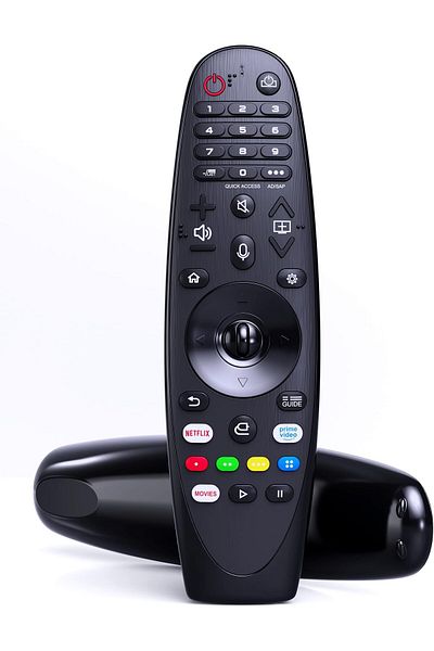 erorex Rm Adu079 جهاز تحكم عن بعد بديل لجهاز تحكم DVD من سوني Dav Tz210 Dav Tz230 Dav Dz330 Dav Dz340 Hbd