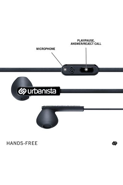 erorex Elf 3.5 Jack Earbuds Earphones In Ear Headphones Ears For Kids Elves Ear Design Ultra Soft Corded