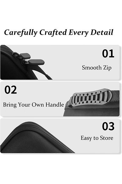 erorex Pack Silicone Watch Band Holder For Airpod 1 Airpod 2 Airpods Pro Holder Portable Anti Lost