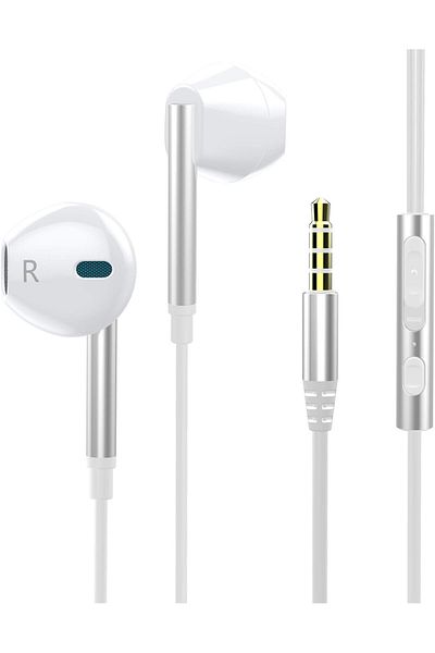 erorex St40 Wireless Headset