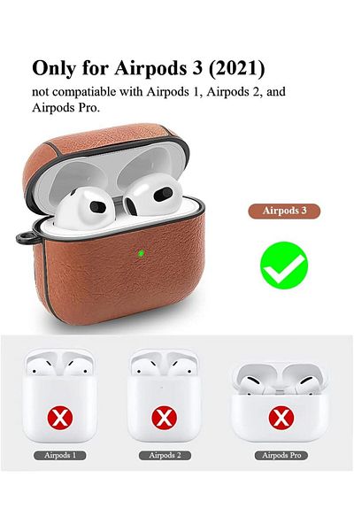 erorex غطاء حماية من مادة TPU لهاتف Samsung Galaxy Buds2 Pro 2022 Buds2 2021 Buds Pro 2021 Buds Live 2020