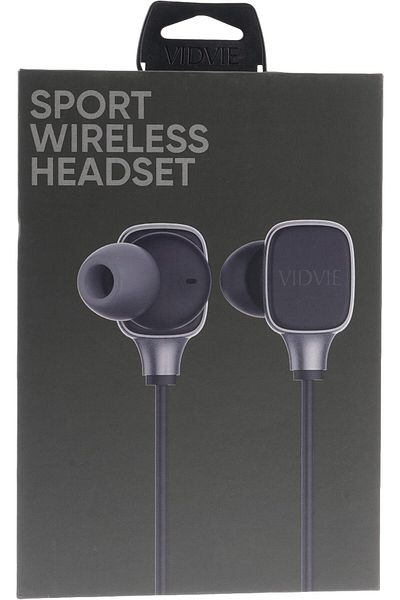 erorex Wireless Headset 5.0