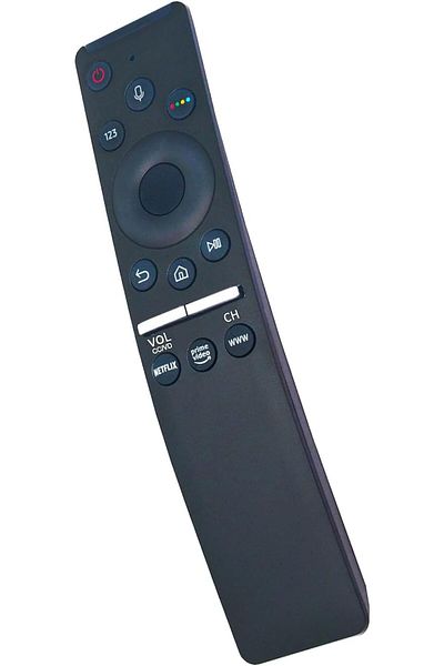 erorex جهاز تحكم عن بعد بديل Rm Adu003 مناسب لجهاز استقبال سوني AV HCD DX315 DAV DX155 DAV DX255 DAV DZ120