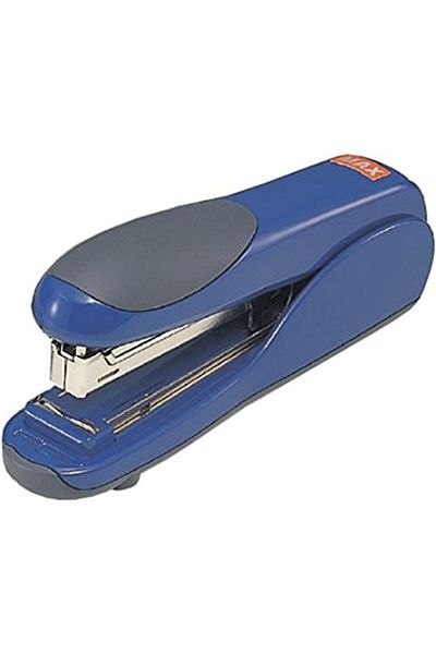 erorex 213 Hd 50Df Stapler Blue