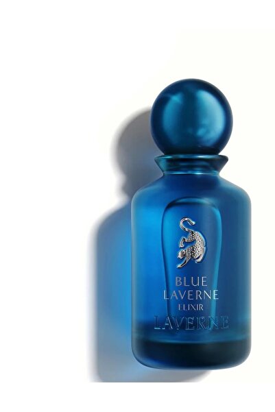 Laverne عطر بلو لافيرن الكسر الجديد اودي بارفيوم