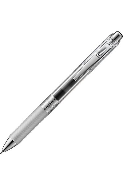 erorex Energel Infree Gel Pen 0.5 Mm Tip Size Black