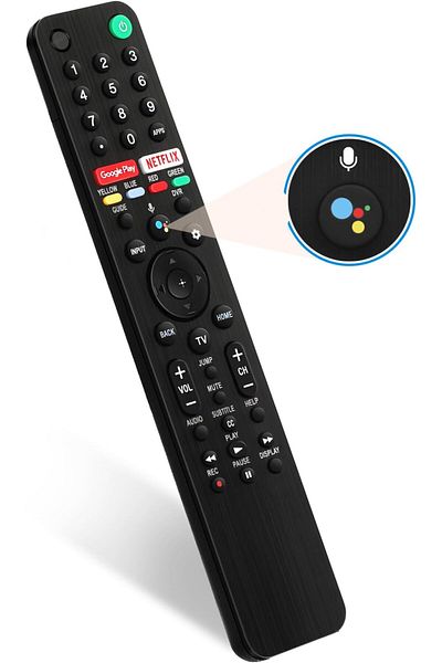 erorex جراب سيليكون 1+1 متوافق مع جهاز التحكم عن بعد Lg An Mr21Gc و Mr21Ga 21N جراب مقاوم للصدمات
