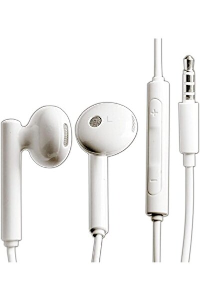 erorex سماعات رأس Am115 مع كابل