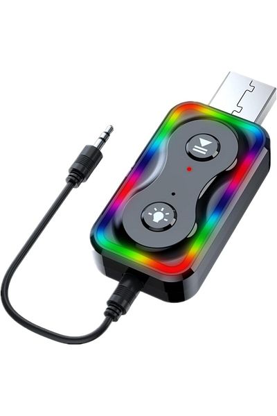 erorex Iphone Microphone Adapter For Live Streaming Hdmi Adapter For Iphone To Tv Dual Usb Female Otg