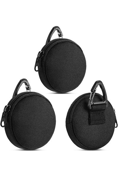 erorex Carrying Case Compatible With Oculus Meta Quest 3 Hard Eva Quest 3 Case For Vr Headset Touch