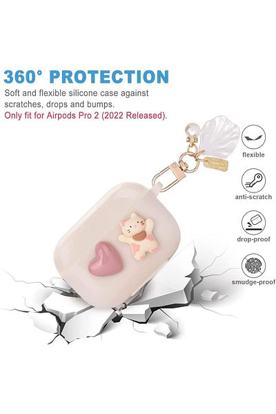 erorex جراب لسماعات Galaxy Buds Pro جراب Buds Live جراب Galaxy Buds 2 جراب Armor كامل الجسم جراب واقٍ متين