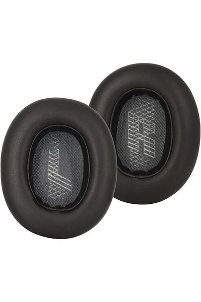 erorex Oe2 Sound Link Earpads Pro M Professional Replacement Ear Pads Cushions For Bose Oe2 Oe2 Sound Link
