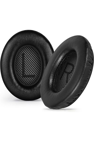 erorex خطافات أذن مضادة للضياع لأجهزة Airpods مضادة للانزلاق وملائمة بشكل مريح وخطافات أذن بتصميم فريد لليسار واليمين