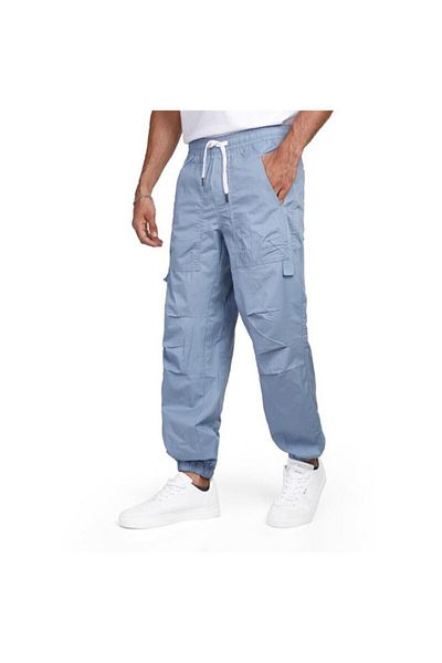 COUP Men Trendy Chino Pants 1330144 36-purple