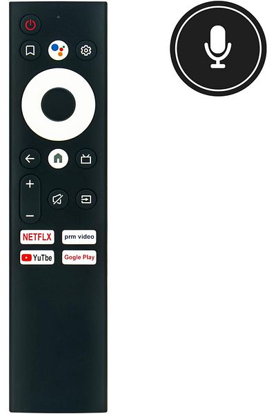 erorex جهاز تحكم عن بعد بديل Rc 959S مناسب لجهاز استقبال Onkyo AV Tx9150 A9150 A 9150 24140959