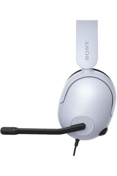 erorex Wh 1000Xm5 Wireless Industry Leading Headphones With Auto Noise Canceling Optimizer Crystal Clear