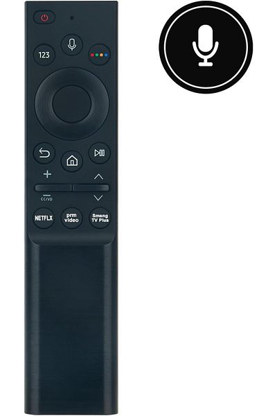 erorex جهاز تحكم عن بعد صوتي بديل مناسب لجهاز JVC Dyon Blaupunkt Konka Rc Cr 42A Kt1942 111 Rm C3369 Rm