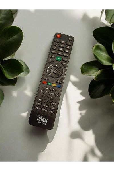 erorex جهاز تحكم عن بعد بديل لتلفزيون نيكاي LCD LED