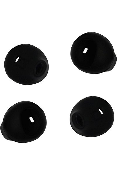 erorex Upgraded Earpads For Bose Qc25 Qc35 Replacement Ear Pads Made With Premium Faux Leather & Real