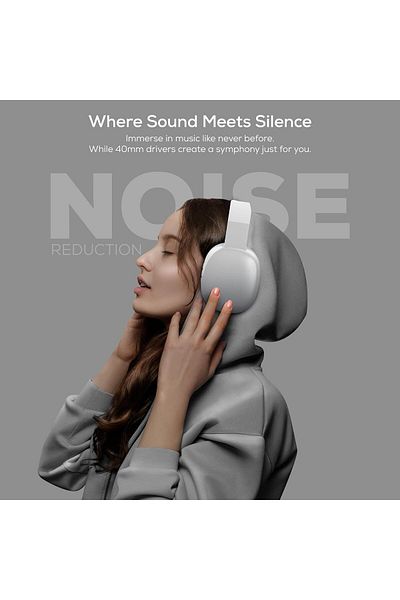 erorex Md07 Rgb Wired Gaming Headset 7.1 Surround Sound Memory Foam Ear Pads Long Microphone Volume