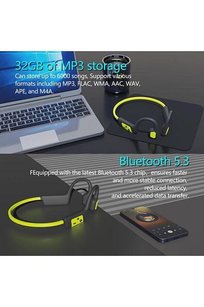 erorex Usb C Headphones Compatible With Samsung Galaxy S23 S22 S21 S20 Fe 5G In Ear Headphones With