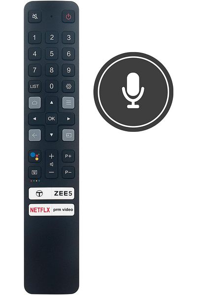 erorex جهاز تحكم عن بعد بديل Bn59 01300A مناسب لتلفزيون سامسونج الذكي QLED 4K HDR Qn55Q9Fn Qn65Q9Fnafxzc