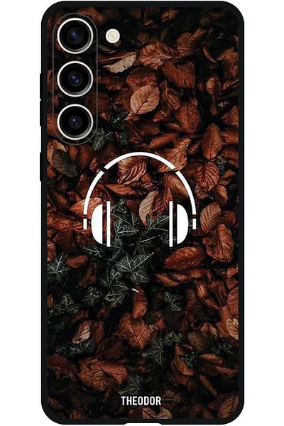 erorex Protective Case Anti Scratch Shock Proof Bumper Cover For Huawei Enjoy 60X Headphone Multicolour