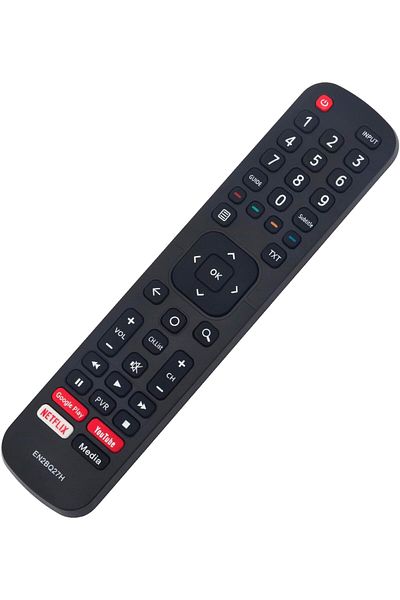 erorex جهاز تحكم عن بعد صوتي بديل Bn59 01329H مناسب لتلفزيون سامسونج Ua55Tue60 Ua65Tue60 Ua50Tue60Fk