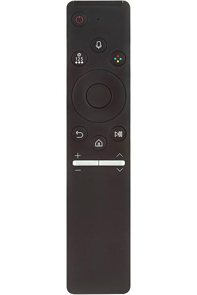 erorex Rmt Ah507U Remote Control Fit For Sony Soundbar Ht G700 Sa G700 Sa Wg700 Sound Bar System