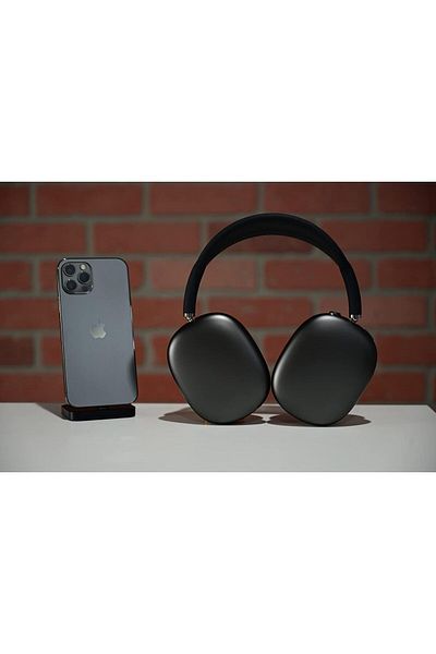 erorex Earphones With Ultra Bass & Dolby Sound 0.33 Mm Jack For All Samsung Anroid Ios Devices White Wired