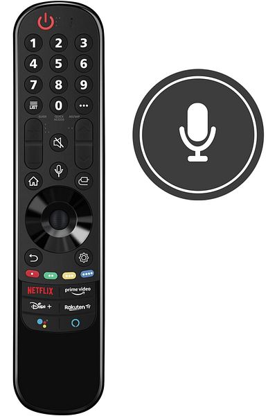 erorex جهاز تحكم عن بعد بديل Urmt26Cnd002 Rf439B متوافق مع تلفزيون Philips 55Pul7672 F7 50Pul7552
