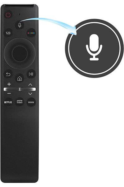 erorex جهاز تحكم عن بعد بديل Arc902V Fmr1 مناسب لسلسلة Tcl 32S5400A 40S5400A 43S5400A S5400A S5400A S5400Af