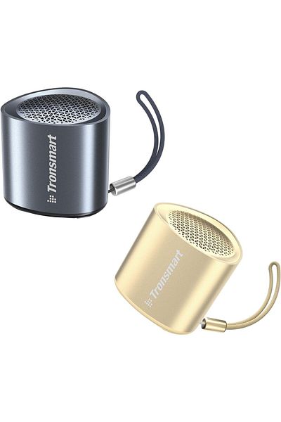 erorex Vallteng Bluetooth Speakers Mega 40W Bluetooth 4.2 Wireless Speaker With 15 Hour Playtime Tws Dual