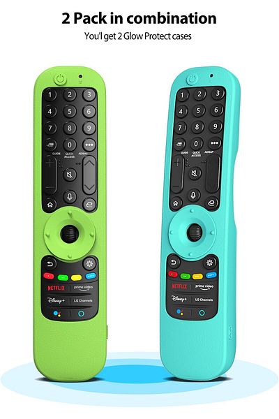 erorex جهاز تحكم عن بعد بديل لجهاز Skyworth Prism+ Google TV Blaupunkt Veon Range N030107 001984 001 Hs