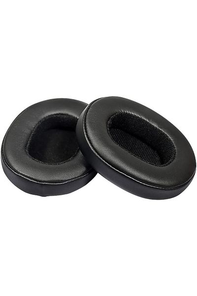 erorex Protien Leather Cushions Replacement Ear Pads Compatible With Bose Quietcomfort 35 Qc35 &