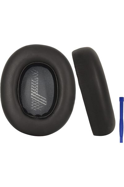 erorex Oe2 Sound Link Earpads Pro M Professional Replacement Ear Pads Cushions For Bose Oe2 Oe2 Sound Link