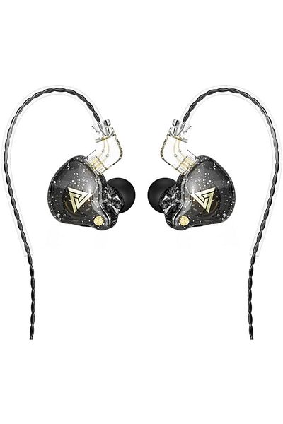 erorex Iphone 15 Ear Pods With Usb C Wired Earbuds With Microphone & Volume Control In Ear Headphones For