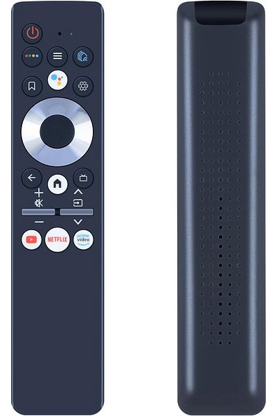 erorex جهاز تحكم عن بعد عالمي بالأشعة تحت الحمراء Mr600 لأجهزة تلفزيون إل جي موديلات 55Eg910T وTb و65Ef950T وTa و55Eg910Y وTb و55Eg920T