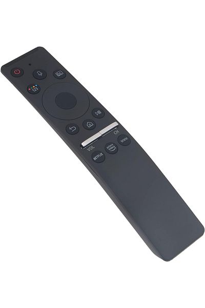 erorex جهاز تحكم عن بعد بديل بالأشعة تحت الحمراء RMF Tx310P بدون صوت مناسب لتلفزيون سوني Kd 75X9000F Kd 65X9000F Kdl