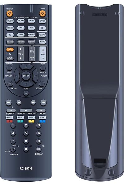 erorex Xmrm M3 Voice Relaced Remote Control Fit For Xiaomi Smart Tv L55M6 Esg L55M6 Arg Mdz 24 Aa